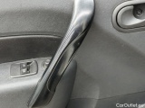  Renault  Kangoo RAPID BLUE DCI 95  18 #18