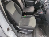  Renault  Kangoo RAPID BLUE DCI 95  18 #20