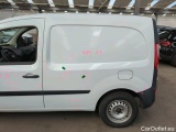  Renault  Kangoo RAPID BLUE DCI 95  18 #27