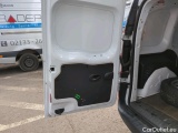  Renault  Kangoo RAPID BLUE DCI 95  18 #30