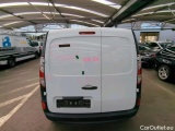  Renault  Kangoo RAPID BLUE DCI 95  18 #32