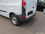  Renault  Kangoo RAPID BLUE DCI 95  18 #35