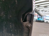  Renault  Kangoo RAPID BLUE DCI 95  18 #38
