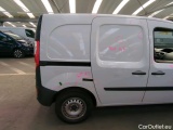  Renault  Kangoo RAPID BLUE DCI 95  18 #39