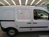  Renault  Kangoo RAPID BLUE DCI 95  18 #43