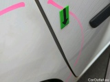  Renault  Kangoo RAPID BLUE DCI 95  18 #46