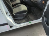  Renault  Kangoo RAPID BLUE DCI 95  18 #49
