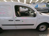 Renault  Kangoo RAPID BLUE DCI 95  18 #51