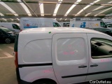 Renault  Kangoo RAPID BLUE DCI 95  18 #55