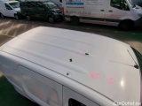  Renault  Kangoo RAPID BLUE DCI 95  18 #57