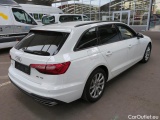  Audi  A4 AVANT 40 TDI S TRONIC  19 #2