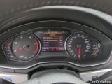  Audi  A4 AVANT 40 TDI S TRONIC  19 #4