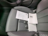  Audi  A4 AVANT 40 TDI S TRONIC  19 #6