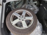  Audi  A4 AVANT 40 TDI S TRONIC  19 #8
