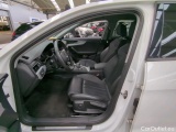  Audi  A4 AVANT 40 TDI S TRONIC  19 #9