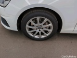  Audi  A4 AVANT 40 TDI S TRONIC  19 #10