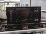  Audi  A4 AVANT 40 TDI S TRONIC  19 #11