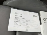  Audi  A4 AVANT 40 TDI S TRONIC  19 #13