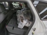  Audi  A4 AVANT 40 TDI S TRONIC  19 #16