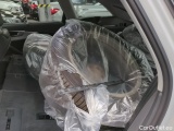  Audi  A4 AVANT 40 TDI S TRONIC  19 #17