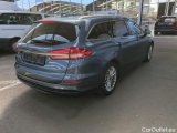  Ford  Mondeo TURNIER 2.0 ECOBLUE  20 #2