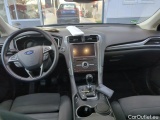  Ford  Mondeo TURNIER 2.0 ECOBLUE  20 #3