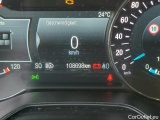  Ford  Mondeo TURNIER 2.0 ECOBLUE  20 #4