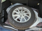  Ford  Mondeo TURNIER 2.0 ECOBLUE  20 #8