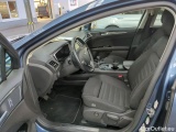  Ford  Mondeo TURNIER 2.0 ECOBLUE  20 #9