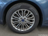  Ford  Mondeo TURNIER 2.0 ECOBLUE  20 #10