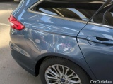  Ford  Mondeo TURNIER 2.0 ECOBLUE  20 #12