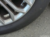  Ford  Mondeo TURNIER 2.0 ECOBLUE  20 #13