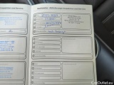  Ford  Mondeo TURNIER 2.0 ECOBLUE  20 #14