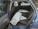  Ford  Mondeo TURNIER 2.0 ECOBLUE  20 #15