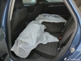  Ford  Mondeo TURNIER 2.0 ECOBLUE  20 #17
