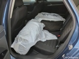  Ford  Mondeo TURNIER 2.0 ECOBLUE  20 #18