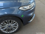  Ford  Mondeo TURNIER 2.0 ECOBLUE  20 #19