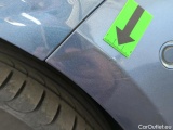  Ford  Mondeo TURNIER 2.0 ECOBLUE  20 #20