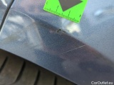  Ford  Mondeo TURNIER 2.0 ECOBLUE  20 #21