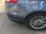  Ford  Mondeo TURNIER 2.0 ECOBLUE  20 #22