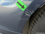  Ford  Mondeo TURNIER 2.0 ECOBLUE  20 #23