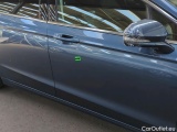  Ford  Mondeo TURNIER 2.0 ECOBLUE  20 #24