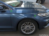 Ford  Mondeo TURNIER 2.0 ECOBLUE  20 #30