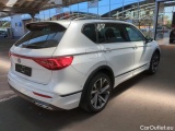  Seat  TARRACO 1.4 E-HYBRID DSG  21 #2