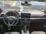  Seat  TARRACO 1.4 E-HYBRID DSG  21 #3