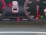  Seat  TARRACO 1.4 E-HYBRID DSG  21 #4