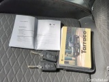  Seat  TARRACO 1.4 E-HYBRID DSG  21 #7