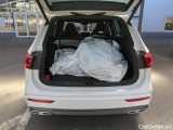  Seat  TARRACO 1.4 E-HYBRID DSG  21 #8