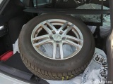  Seat  TARRACO 1.4 E-HYBRID DSG  21 #9