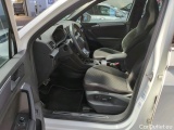  Seat  TARRACO 1.4 E-HYBRID DSG  21 #10